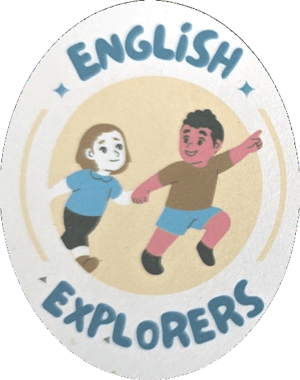 EE logo